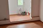 🏡 Apartament 4 camere de vânzare,  Micro 39 ,  Etaj 2 , - 4