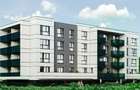 Superb Apartament 4 Camere Gradina Finisaje Premium Metrou Teclu - 3