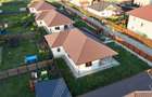 Casa individuala Izvor - 5