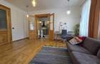 Apartament deosebit la casa str. De Mijloc
