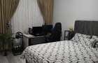 Apartament 4 camere cu gradina proprie de vanzare – Dobroesti - 14