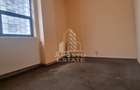 Spatiu birouri sau comercial in localitatea Pancota - 5