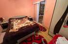 300 Euro/luna, Inchiriere apartament doua camere PARTER , Micro19 - 3