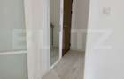 Apartament cu 2 camere, 52 mp, parcare, zona Tractorul