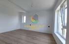 Vila 3 dormitoare | 2 bai | Complex rezidential | Comision 0% - 2