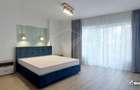 Apartament de lux, 2 camere, 82mp, terasa 17mp, Plopilor - 13