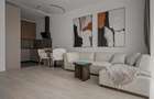 Apartament 3 camere | One Lake District | 21% TVA inclus - 1