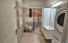 De Închiriat Apartament 1 cameră | 40 mp- Palas Mall |Parcare inclusă - 10