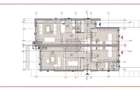 Casă nouă 165mp | 275 mp Teren | Zona Voroneț | 0% Comision - 7