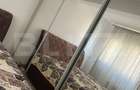 Apartament 3 camere, 65 mp, zona Valea Adanca - 2
