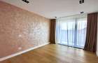 VIla individuala | strada privata langa padure | Iancu Nicolae - 16