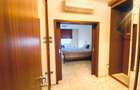 Apartament spectaculos de 70 mp | Jacuzzi |Sauna | Dressing | Parcare | Plevnei - 7