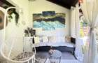 COMISION 0% | 5 camere | 160 mp utili | 617 mp teren | Giroc