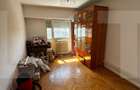Apartament 4 camere, 92 mp, zona Fabric - 4