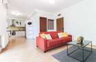 Apartamentul Entim – echipat cu tot ce ai nevoie – - 4
