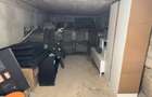 Casa Ideala ca si casa de Vacanta, de Locuit sau Inchiriat - 11