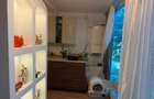 Apartament 2 Camere | Primaverii | Lux | Centrala proprie | Parcare - 11