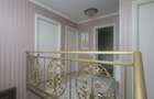 FUNDENI-DOBROIESTI, vila 2014 P+M, singur curte - 17