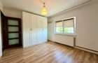 VITAN MALL / RENOVAT / CENTRALA PROPRIE / PRIMA INCHIRIERE - 6
