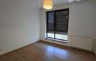 Spațios 4 camere, zona Braytim - 38