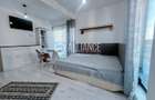Palazu Mare(COD 05) - Apartament 3 camere| Parcare acoperită | Lac - 8