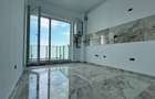 Apartament de vanzare in BLOC FINALIZAT cu toate actele - 8