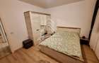 Apartament 3 camere, de inchiriat, Giroc, Timisoara - 4