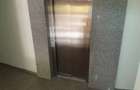 Apartament 3 camere decomandat, 90 mp, bloc nou – Aproape de Universitate | 600 €/lună - 8