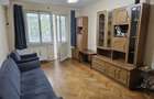 Apartament 3 camere Piața Centrală, etaj 3 - 5