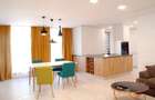 Apartament superb cu 3 camere langa Iulius Mall I 2 parcari I bloc nou