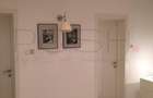 Apartament Tip Duplex 5 Camere Capitale - 5