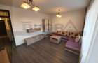 Apartament 2 camere decomandate, parcare, Borhanci