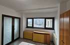 Apartament 3 camere modificat din 4 zona Tineretului-Sincai - 12