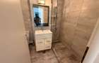 2 Camere 55m 5Min Metrou Grozavesti Politehnica Regie Orhideea Basarab - 32