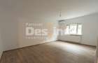 Apartament cu doua camere, decomandat, Soarelui. - 1