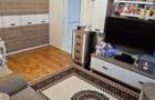 Oportunitate !Apartament  3 camere Manastur ,Garaj cu CF inclus 189900 euro - 1