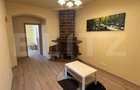 Apartament 3 camere, 73 mp, zona Iosefin - 1