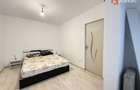COMISION 0% Apartament cu 2 camere de inchiriat in zona Blascovici