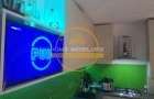 Apart 3 camere 99900 euro la 10 minute de Jumbo - 5