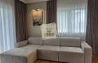 Casa Premium cu 4 camere 2 bai si curte 250 mp in Selimbar - 5