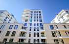 Proiect Deosebit, Apartament 3 camere Pacurari Pret Promotional - 1