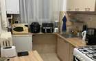 Apartament 3 camere | Rosetti | Dacia | Armeneasca | Metrou - 5