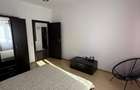 Apartament 2 camere - 56mp - Loc de parcare -  Rezerevelor 54 - 9