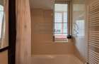 Apartament cu 2 camere | Martir Paris Ianos | Parcare în curte - 10
