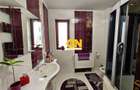 Casa 5 camere, 870 mp teren, mobilata, utilata, zona Cetate - 15