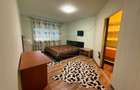 Apartament 3 camere, deccomandat, 54 mp, Rovine, Zona Garii - 3