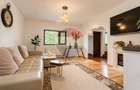 0% Comision 0% TVA - CASA INDIVIDUALA - 4 Camere  - 97mpU - 400mpT