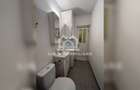 COMISION 0% Apartament 2 camere | 35 mp utili | Mobilat complet - 2