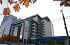 Zone 313, Barbu Vacarescu, 510 - 1485 mp  0% comision! - 4