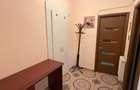 Apartament 2 camere, Unirii - Piata Constitutiei, centrala proprie ! - 10